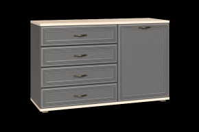 Тумба ТБ-1015 Карина в Ханты-Мансийске - hanty-mansijsk.mebel-tymen.ru | фото