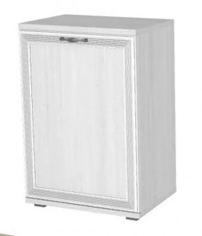 Тумба ТБ-1018 Карина в Ханты-Мансийске - hanty-mansijsk.mebel-tymen.ru | фото