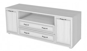 Тумба ТБ-1021 Карина в Ханты-Мансийске - hanty-mansijsk.mebel-tymen.ru | фото