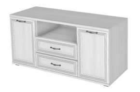 Тумба ТБ-1022 Карина в Ханты-Мансийске - hanty-mansijsk.mebel-tymen.ru | фото