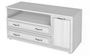 Тумба ТБ-1023 Карина в Ханты-Мансийске - hanty-mansijsk.mebel-tymen.ru | фото