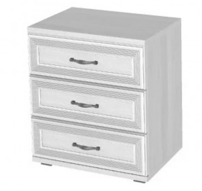 Тумба ТБ-1024 Карина в Ханты-Мансийске - hanty-mansijsk.mebel-tymen.ru | фото