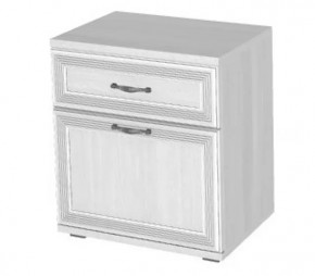 Тумба ТБ-1025 Карина в Ханты-Мансийске - hanty-mansijsk.mebel-tymen.ru | фото