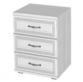 Тумба ТБ-1026 Карина в Ханты-Мансийске - hanty-mansijsk.mebel-tymen.ru | фото