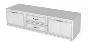 Тумба ТБ-1034 Карина в Ханты-Мансийске - hanty-mansijsk.mebel-tymen.ru | фото