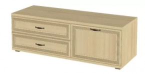 Тумба ТБ-1035 Карина в Ханты-Мансийске - hanty-mansijsk.mebel-tymen.ru | фото