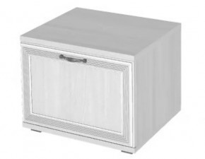 Тумба ТБ-1036 Карина в Ханты-Мансийске - hanty-mansijsk.mebel-tymen.ru | фото