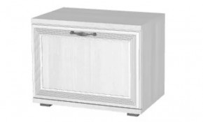 Тумба ТБ-1052 Карина в Ханты-Мансийске - hanty-mansijsk.mebel-tymen.ru | фото