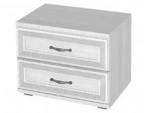 Тумба ТБ-1061 Карина в Ханты-Мансийске - hanty-mansijsk.mebel-tymen.ru | фото