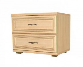 Тумба ТБ-1062 Карина в Ханты-Мансийске - hanty-mansijsk.mebel-tymen.ru | фото