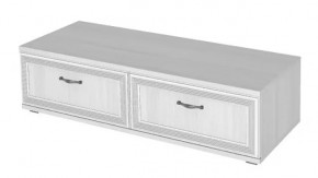 Тумба ТБ-1073 Карина в Ханты-Мансийске - hanty-mansijsk.mebel-tymen.ru | фото