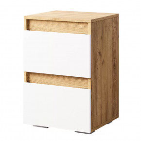 Тумба ТБ-22 Селфи в Ханты-Мансийске - hanty-mansijsk.mebel-tymen.ru | фото