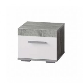 Тумба ТБ-23 Инстайл в Ханты-Мансийске - hanty-mansijsk.mebel-tymen.ru | фото