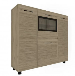 Тумба ТБ-2601 Камелия в Ханты-Мансийске - hanty-mansijsk.mebel-tymen.ru | фото