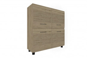 Тумба ТБ-2605 Камелия в Ханты-Мансийске - hanty-mansijsk.mebel-tymen.ru | фото