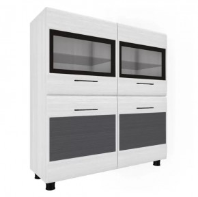 Тумба ТБ-2606 Камелия в Ханты-Мансийске - hanty-mansijsk.mebel-tymen.ru | фото