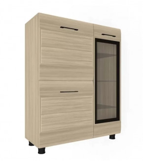 Тумба ТБ-2608 Камелия в Ханты-Мансийске - hanty-mansijsk.mebel-tymen.ru | фото