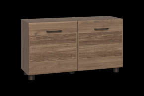 Тумба ТБ-2627 Камелия в Ханты-Мансийске - hanty-mansijsk.mebel-tymen.ru | фото