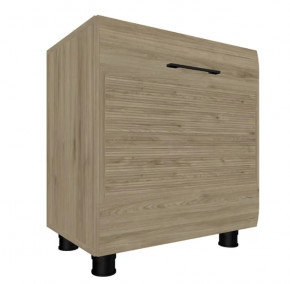 Тумба ТБ-2628 Камелия в Ханты-Мансийске - hanty-mansijsk.mebel-tymen.ru | фото