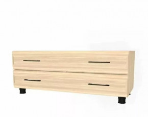 Тумба ТБ-2635 Камелия в Ханты-Мансийске - hanty-mansijsk.mebel-tymen.ru | фото