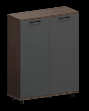 Тумба ТБ-5001 Грейс в Ханты-Мансийске - hanty-mansijsk.mebel-tymen.ru | фото