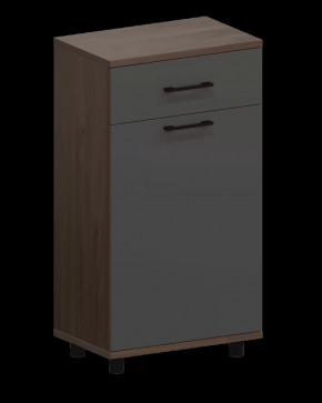 Тумба ТБ-5005 Грейс в Ханты-Мансийске - hanty-mansijsk.mebel-tymen.ru | фото