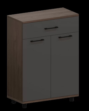 Тумба ТБ-5006 Грейс в Ханты-Мансийске - hanty-mansijsk.mebel-tymen.ru | фото