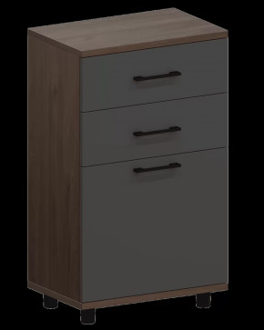 Тумба ТБ-5008 Грейс в Ханты-Мансийске - hanty-mansijsk.mebel-tymen.ru | фото