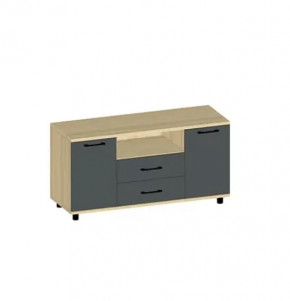 Тумба ТБ-5022 Грейс в Ханты-Мансийске - hanty-mansijsk.mebel-tymen.ru | фото