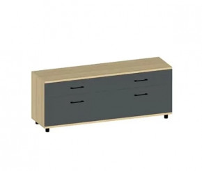 Тумба ТБ-5029 Грейс в Ханты-Мансийске - hanty-mansijsk.mebel-tymen.ru | фото