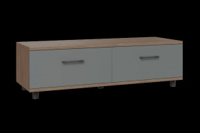 Тумба ТБ-5073 Грейс в Ханты-Мансийске - hanty-mansijsk.mebel-tymen.ru | фото