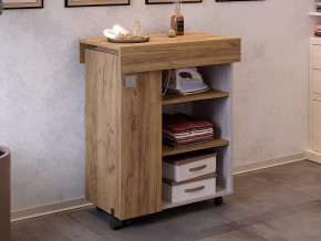 Тумба Тео в Ханты-Мансийске - hanty-mansijsk.mebel-tymen.ru | фото