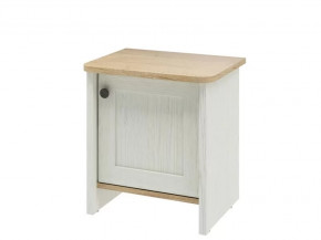 Тумба Тифани СТЛ.305.10 в Ханты-Мансийске - hanty-mansijsk.mebel-tymen.ru | фото