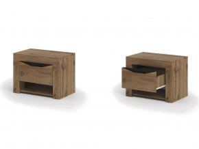 Тумба ТП 701 Паола в Ханты-Мансийске - hanty-mansijsk.mebel-tymen.ru | фото