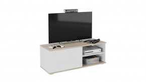 Тумба ТВ «Diamond» тип 7 в Ханты-Мансийске - hanty-mansijsk.mebel-tymen.ru | фото