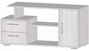 Тумба ТВ "Лацио" в Ханты-Мансийске - hanty-mansijsk.mebel-tymen.ru | фото