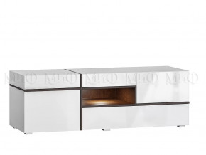 Тумба ТВ Мадера в Ханты-Мансийске - hanty-mansijsk.mebel-tymen.ru | фото