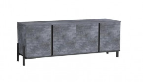 Тумба ТВ Некст 1 в Ханты-Мансийске - hanty-mansijsk.mebel-tymen.ru | фото