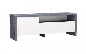 Тумба ТВ Некст 4 в Ханты-Мансийске - hanty-mansijsk.mebel-tymen.ru | фото