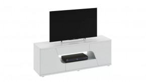 Тумба ТВ тип 5 «Diamond» в Ханты-Мансийске - hanty-mansijsk.mebel-tymen.ru | фото