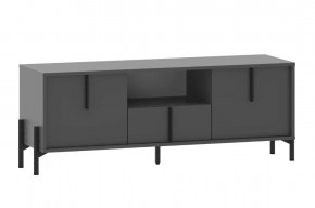 Тумба ТВА 040.40 Тео в Ханты-Мансийске - hanty-mansijsk.mebel-tymen.ru | фото