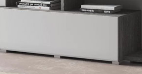 Тумба Уна Лофт ТБ-2825 в Ханты-Мансийске - hanty-mansijsk.mebel-tymen.ru | фото