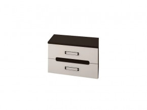 Тумба Вегас в Ханты-Мансийске - hanty-mansijsk.mebel-tymen.ru | фото