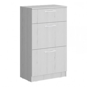 Тумба "Вена" в Ханты-Мансийске - hanty-mansijsk.mebel-tymen.ru | фото