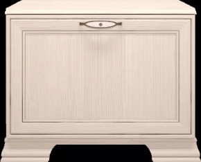 Тумба «Венеция» №23 в Ханты-Мансийске - hanty-mansijsk.mebel-tymen.ru | фото