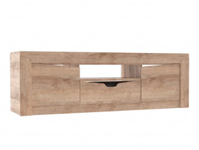 Тумба Версаль-5 Секция-10 Дуб баррик в Ханты-Мансийске - hanty-mansijsk.mebel-tymen.ru | фото