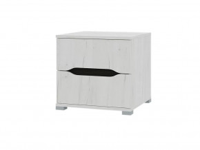 Тумбочка Вега в Ханты-Мансийске - hanty-mansijsk.mebel-tymen.ru | фото