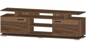 ТВ тумба Каскад в Ханты-Мансийске - hanty-mansijsk.mebel-tymen.ru | фото