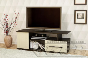 TV тумба Лидер-4 ЛДСП в Ханты-Мансийске - hanty-mansijsk.mebel-tymen.ru | фото