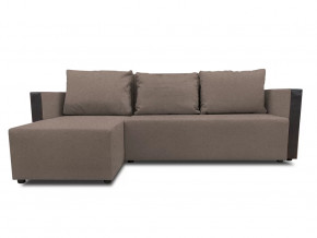 Угловой диван Алиса 3 Bahama Ash кат. 2 в Ханты-Мансийске - hanty-mansijsk.mebel-tymen.ru | фото
